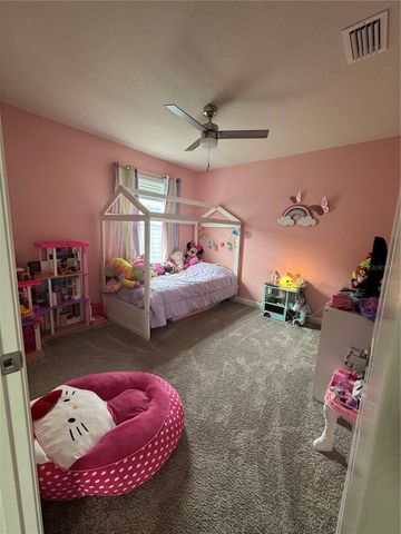 1626 DELIGHTFUL DRIVE, Davenport, FL 33896