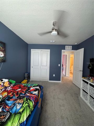 1626 DELIGHTFUL DRIVE, Davenport, FL 33896