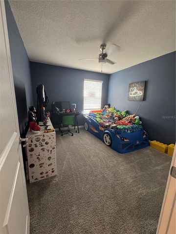 1626 DELIGHTFUL DRIVE, Davenport, FL 33896