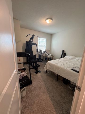 1626 DELIGHTFUL DRIVE, Davenport, FL 33896