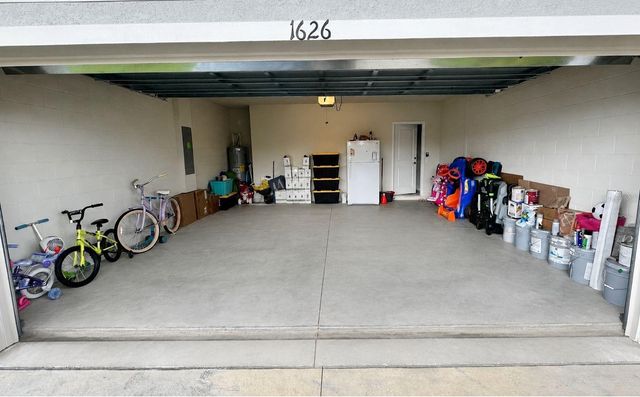 1626 DELIGHTFUL DRIVE, Davenport, FL 33896