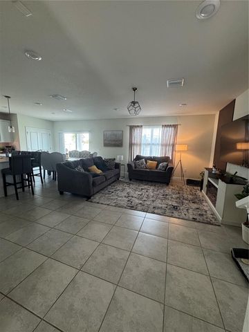 1626 DELIGHTFUL DRIVE, Davenport, FL 33896