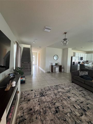 1626 DELIGHTFUL DRIVE, Davenport, FL 33896