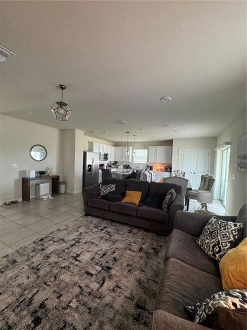 1626 DELIGHTFUL DRIVE, Davenport, FL 33896