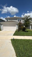 1626 DELIGHTFUL DRIVE, Davenport, FL 33896