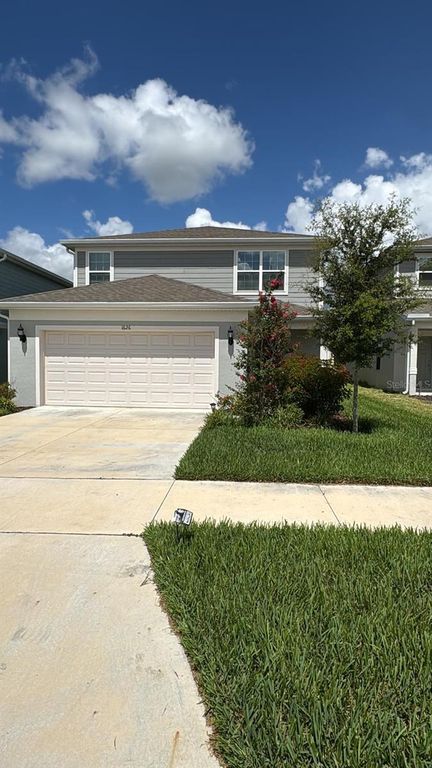 1626 DELIGHTFUL DRIVE, Davenport, FL 33896