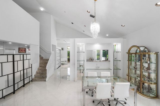 7087 NW 78th Place, Parkland, FL 33067