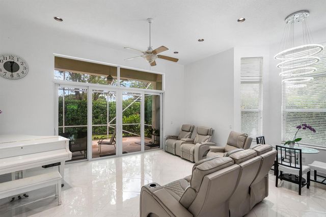 7087 NW 78th Place, Parkland, FL 33067