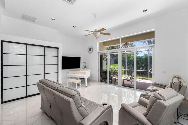7087 NW 78th Place, Parkland, FL 33067