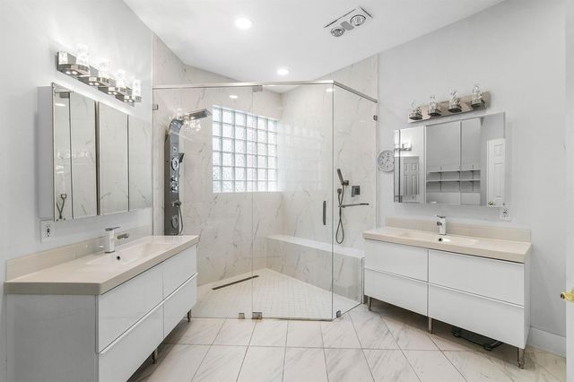7087 NW 78th Place, Parkland, FL 33067