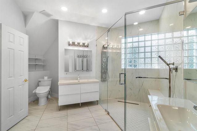 7087 NW 78th Place, Parkland, FL 33067