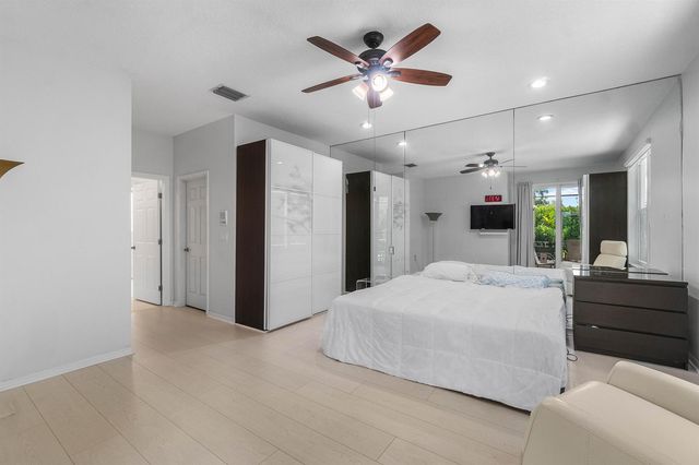 7087 NW 78th Place, Parkland, FL 33067