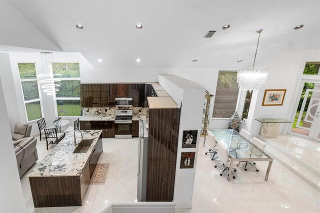 7087 NW 78th Place, Parkland, FL 33067