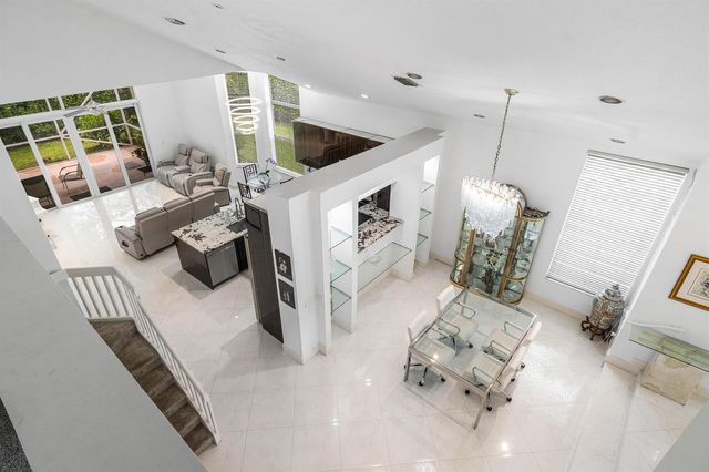 7087 NW 78th Place, Parkland, FL 33067