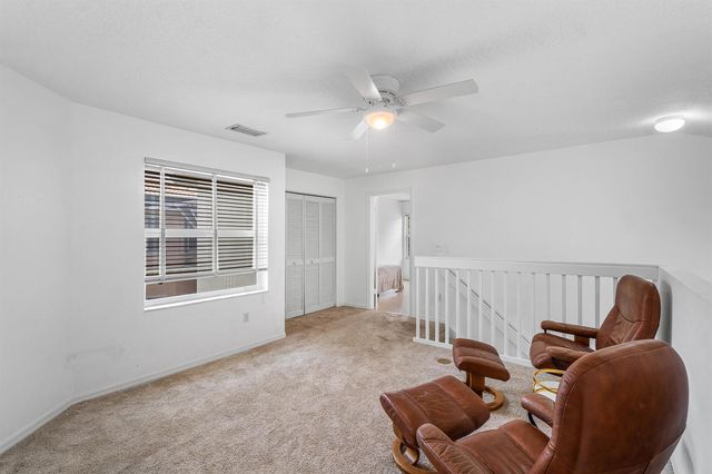 7087 NW 78th Place, Parkland, FL 33067