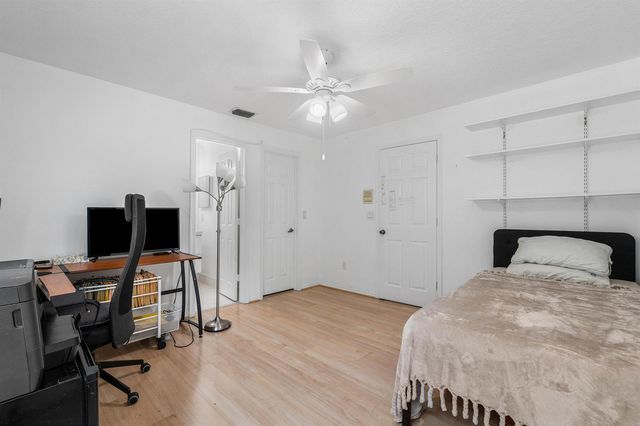 7087 NW 78th Place, Parkland, FL 33067