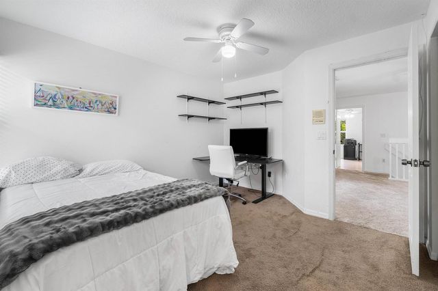 7087 NW 78th Place, Parkland, FL 33067