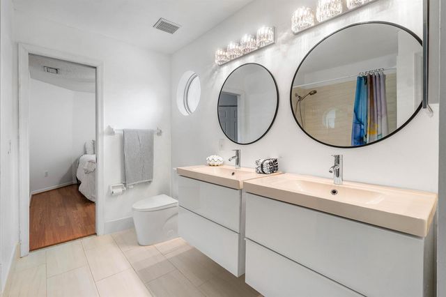 7087 NW 78th Place, Parkland, FL 33067
