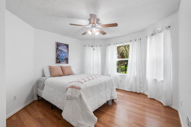 7087 NW 78th Place, Parkland, FL 33067