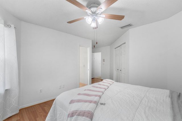 7087 NW 78th Place, Parkland, FL 33067