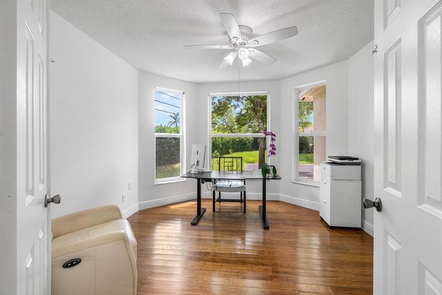 7087 NW 78th Place, Parkland, FL 33067