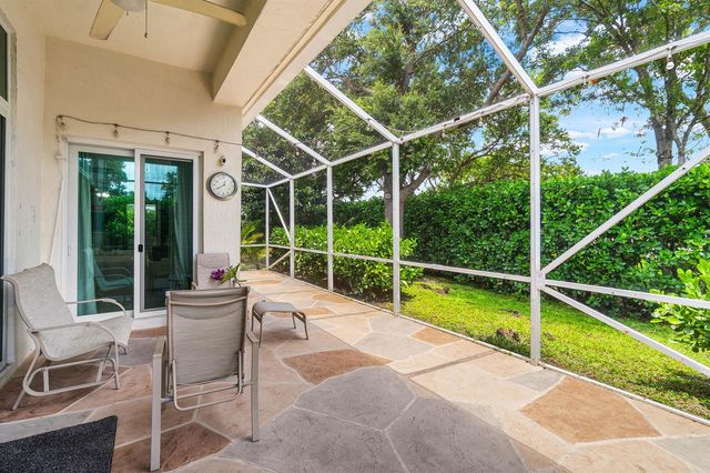 7087 NW 78th Place, Parkland, FL 33067