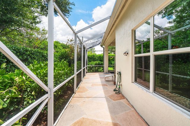 7087 NW 78th Place, Parkland, FL 33067