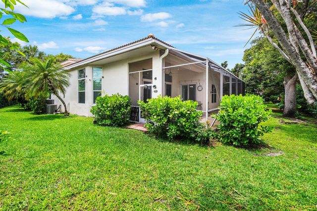 7087 NW 78th Place, Parkland, FL 33067