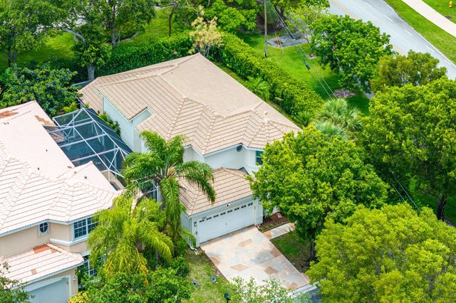 7087 NW 78th Place, Parkland, FL 33067