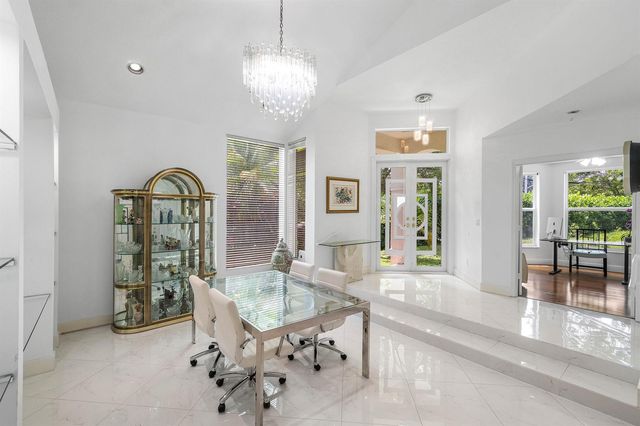 7087 NW 78th Place, Parkland, FL 33067