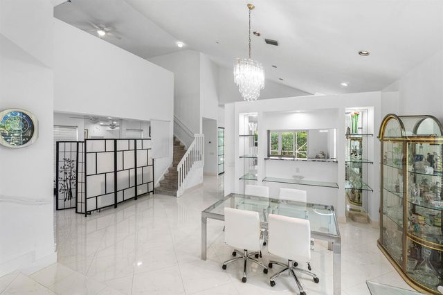 7087 NW 78th Place, Parkland, FL 33067