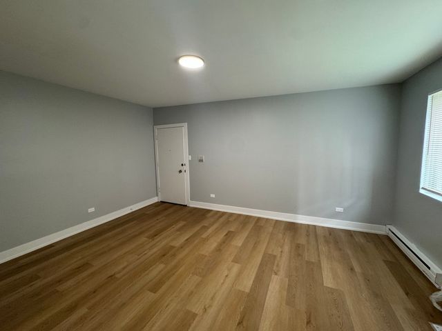 316 MARENGO Avenue 3C, Forest Park, IL 60130