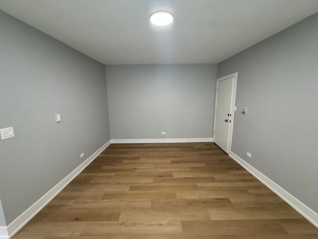 316 MARENGO Avenue 3C, Forest Park, IL 60130