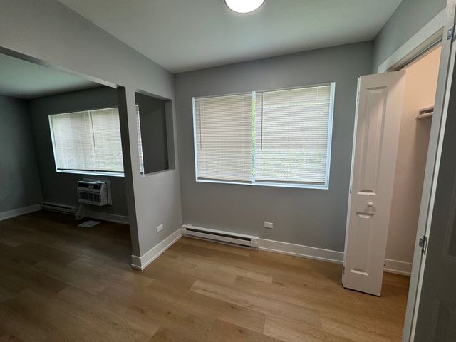 316 MARENGO Avenue 3C, Forest Park, IL 60130