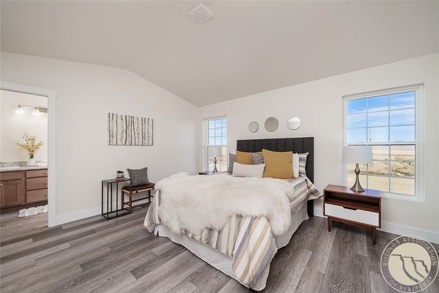 974 Anacapa STREET, Billings, MT 59105