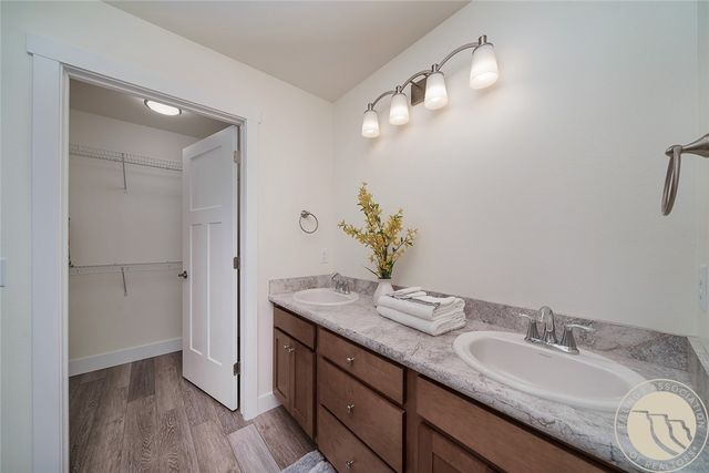 974 Anacapa STREET, Billings, MT 59105