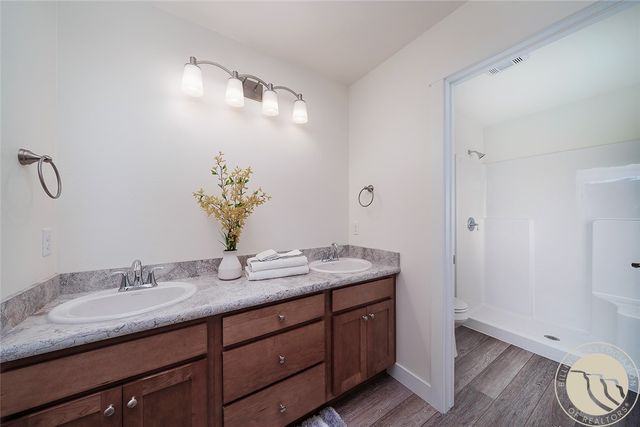 974 Anacapa STREET, Billings, MT 59105