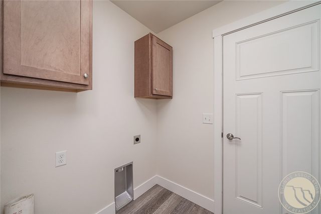 974 Anacapa STREET, Billings, MT 59105