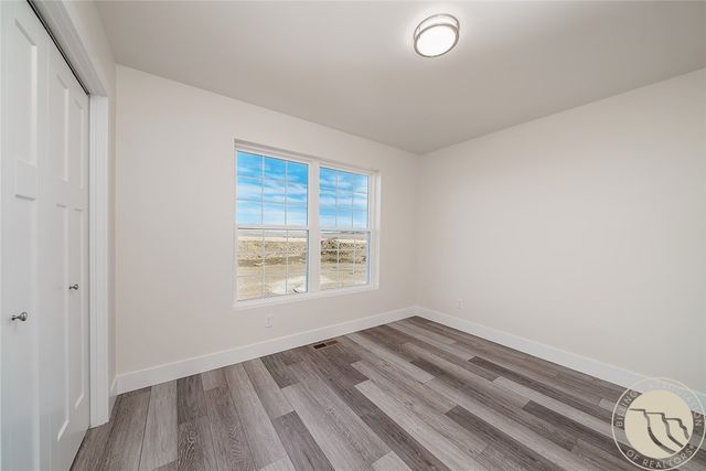 974 Anacapa STREET, Billings, MT 59105