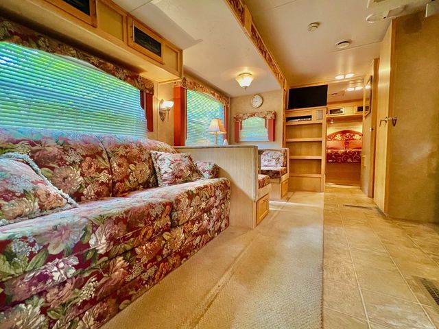28 11th Street, Ellijay, GA 30540