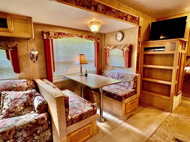 28 11th Street, Ellijay, GA 30540