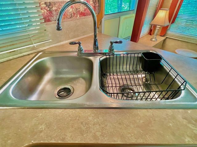 28 11th Street, Ellijay, GA 30540