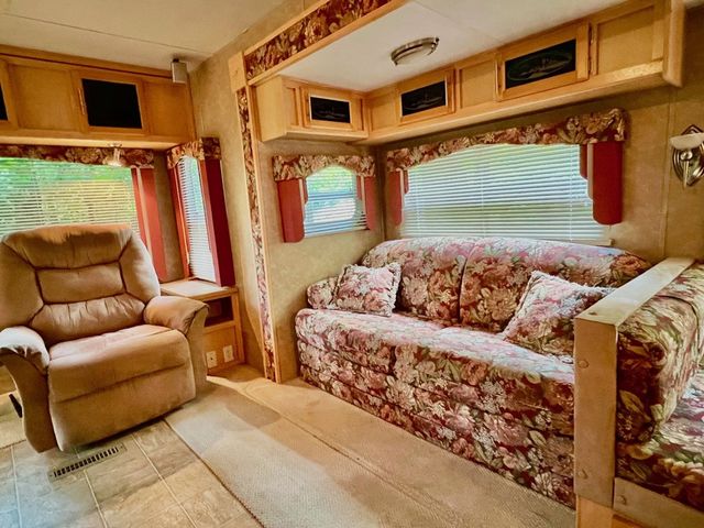 28 11th Street, Ellijay, GA 30540