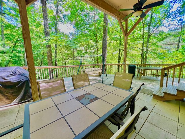 28 11th Street, Ellijay, GA 30540