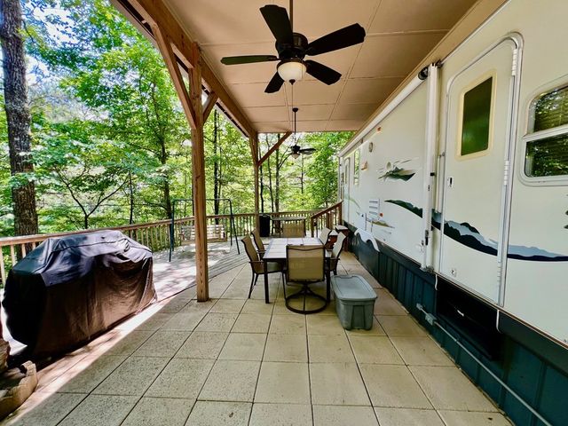28 11th Street, Ellijay, GA 30540