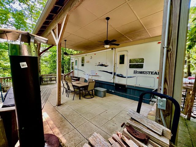 28 11th Street, Ellijay, GA 30540
