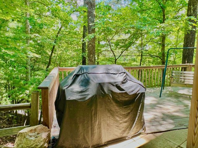 28 11th Street, Ellijay, GA 30540