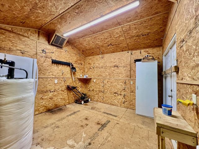 28 11th Street, Ellijay, GA 30540