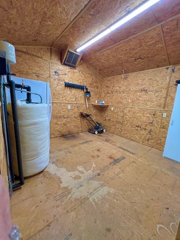 28 11th Street, Ellijay, GA 30540