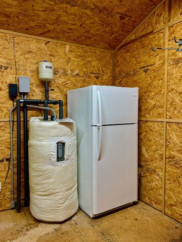 28 11th Street, Ellijay, GA 30540